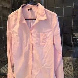 Women’s Shirt